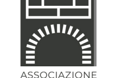 DECVMANA - Il logo definitivo.